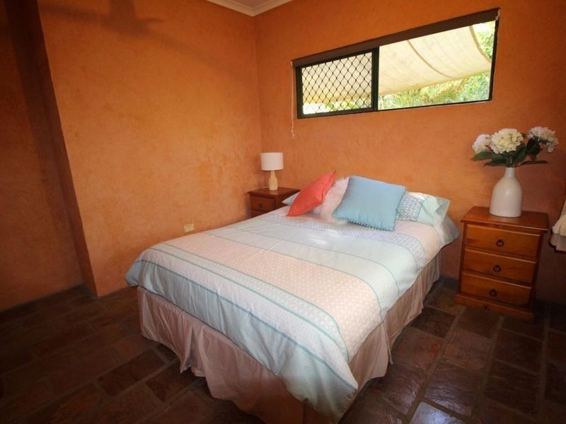 7 Hutchison Close, Mission Beach QLD 4852
