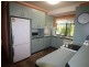 7 Hutchison Close, Mission Beach QLD 4852