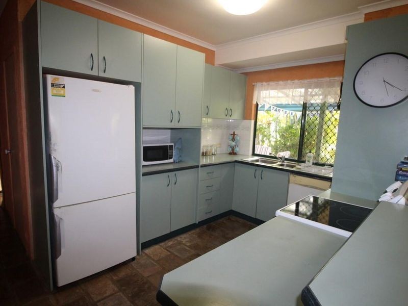 7 Hutchison Close, Mission Beach QLD 4852