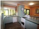 7 Hutchison Close, Mission Beach QLD 4852