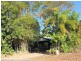 7 Hutchison Close, Mission Beach QLD 4852