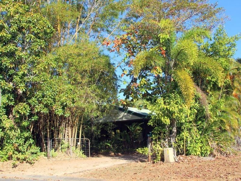7 Hutchison Close, Mission Beach QLD 4852