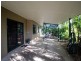 7 Hutchison Close, Mission Beach QLD 4852