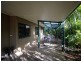 7 Hutchison Close, Mission Beach QLD 4852