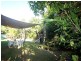 7 Hutchison Close, Mission Beach QLD 4852