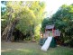 7 Hutchison Close, Mission Beach QLD 4852