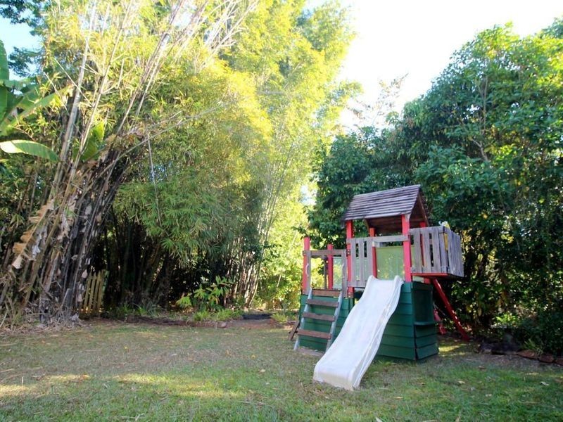 7 Hutchison Close, Mission Beach QLD 4852