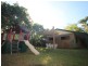 7 Hutchison Close, Mission Beach QLD 4852