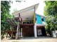 29 Kwila Street, Wongaling Beach QLD 4852