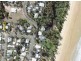 29 Kwila Street, Wongaling Beach QLD 4852