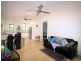 29 Kwila Street, Wongaling Beach QLD 4852