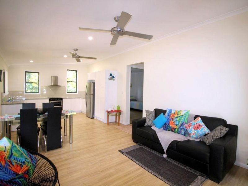29 Kwila Street, Wongaling Beach QLD 4852
