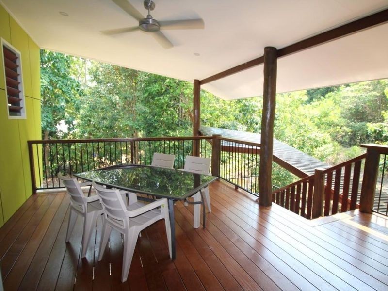 29 Kwila Street, Wongaling Beach QLD 4852