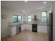 29 Kwila Street, Wongaling Beach QLD 4852