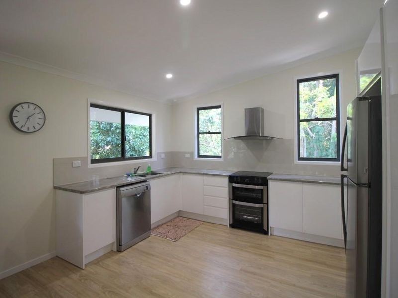 29 Kwila Street, Wongaling Beach QLD 4852