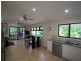 29 Kwila Street, Wongaling Beach QLD 4852