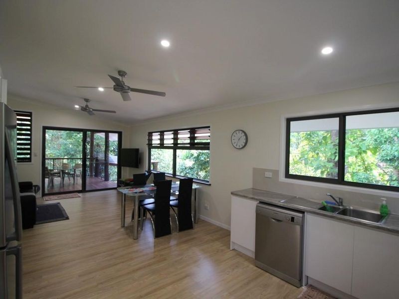 29 Kwila Street, Wongaling Beach QLD 4852