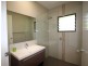 29 Kwila Street, Wongaling Beach QLD 4852