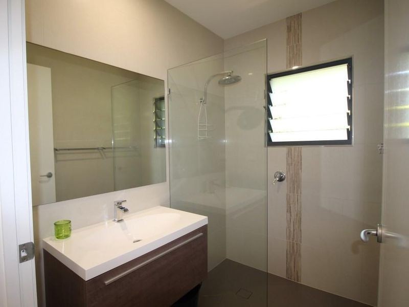 29 Kwila Street, Wongaling Beach QLD 4852