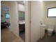 29 Kwila Street, Wongaling Beach QLD 4852