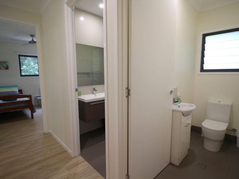 29 Kwila Street, Wongaling Beach QLD 4852