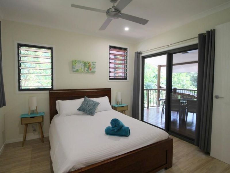 29 Kwila Street, Wongaling Beach QLD 4852