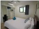 29 Kwila Street, Wongaling Beach QLD 4852