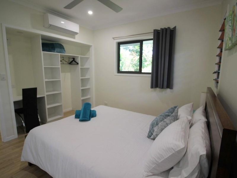 29 Kwila Street, Wongaling Beach QLD 4852