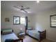 29 Kwila Street, Wongaling Beach QLD 4852