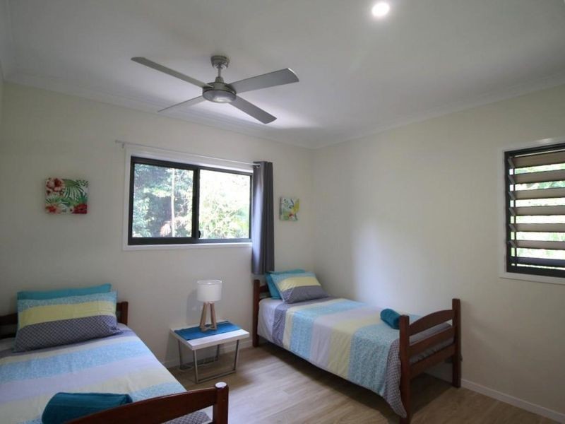 29 Kwila Street, Wongaling Beach QLD 4852