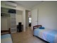 29 Kwila Street, Wongaling Beach QLD 4852