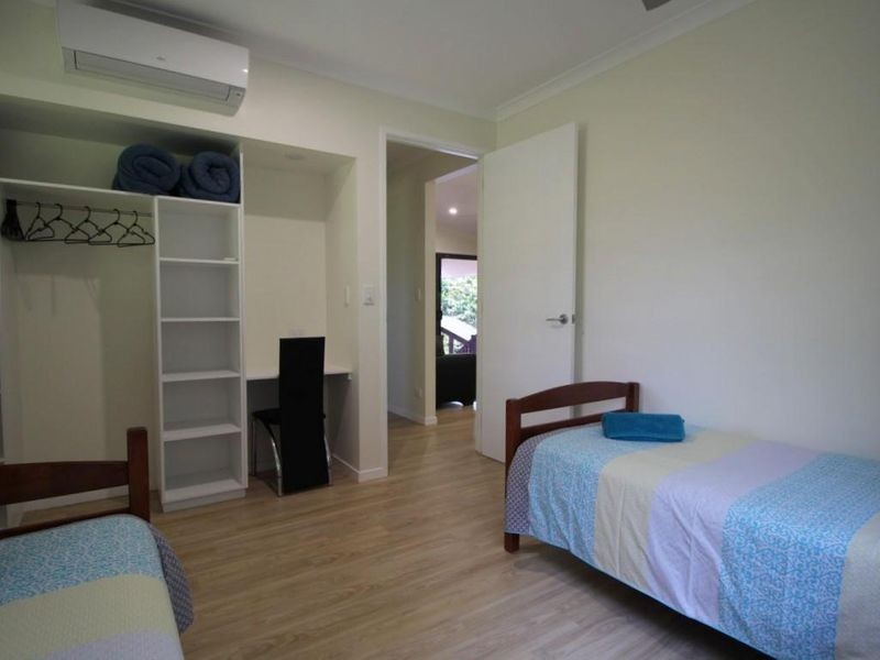 29 Kwila Street, Wongaling Beach QLD 4852