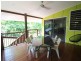 29 Kwila Street, Wongaling Beach QLD 4852