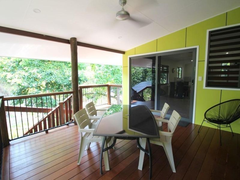 29 Kwila Street, Wongaling Beach QLD 4852