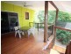 29 Kwila Street, Wongaling Beach QLD 4852