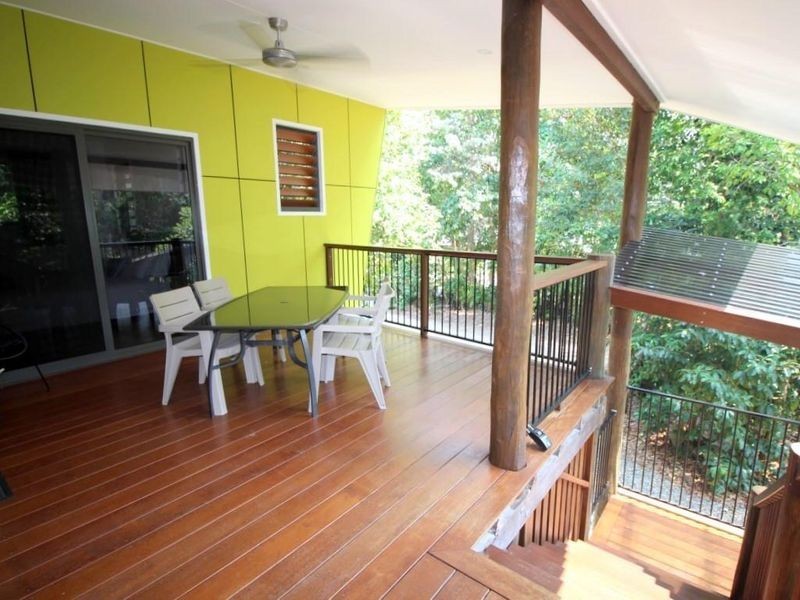 29 Kwila Street, Wongaling Beach QLD 4852