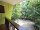 29 Kwila Street, Wongaling Beach QLD 4852