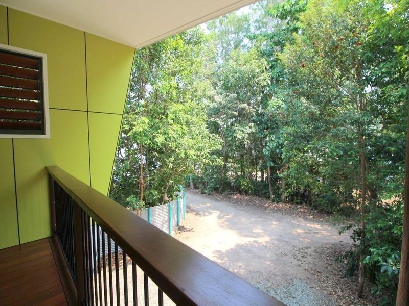 29 Kwila Street, Wongaling Beach QLD 4852