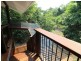 29 Kwila Street, Wongaling Beach QLD 4852