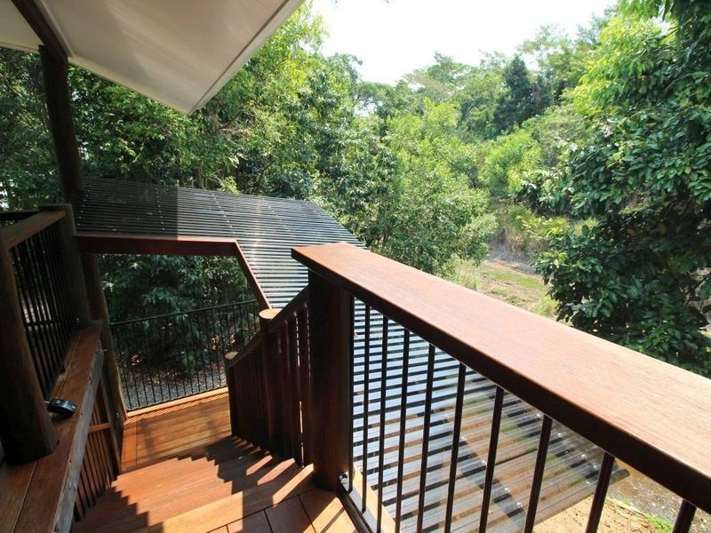 29 Kwila Street, Wongaling Beach QLD 4852