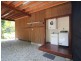 29 Kwila Street, Wongaling Beach QLD 4852
