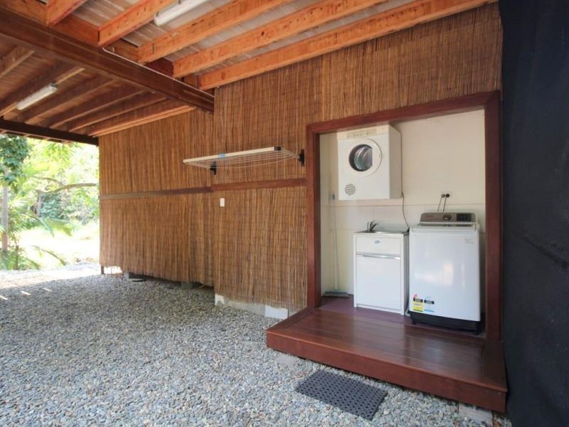 29 Kwila Street, Wongaling Beach QLD 4852