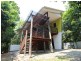 29 Kwila Street, Wongaling Beach QLD 4852