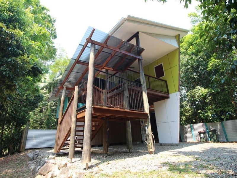 29 Kwila Street, Wongaling Beach QLD 4852
