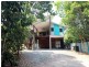 29 Kwila Street, Wongaling Beach QLD 4852