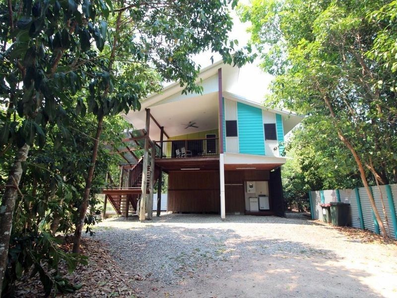 29 Kwila Street, Wongaling Beach QLD 4852