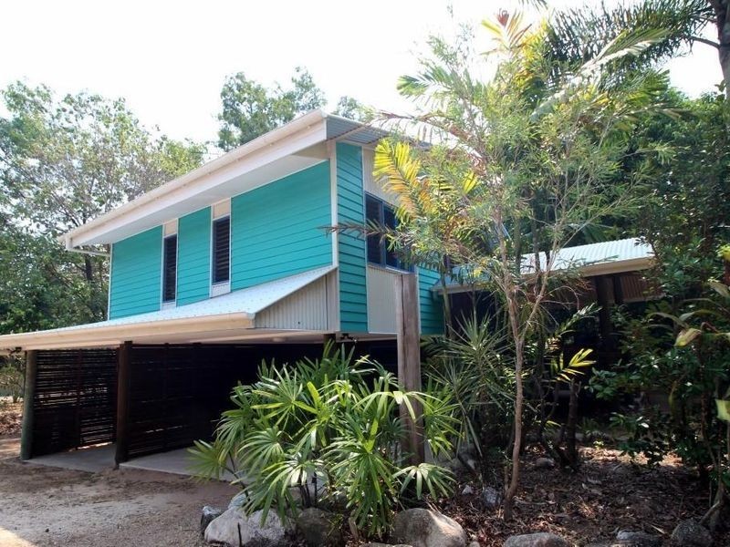 29 Kwila Street, Wongaling Beach QLD 4852