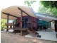 29 Kwila Street, Wongaling Beach QLD 4852