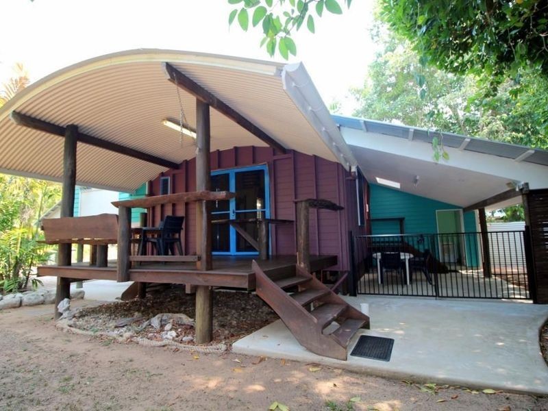 29 Kwila Street, Wongaling Beach QLD 4852