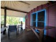 29 Kwila Street, Wongaling Beach QLD 4852